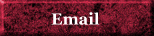 Email Orange County attorney at real estate lawyer, ADR