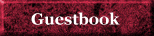 Irvine California lawyers guestbook