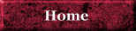 mediation and arbitration homepage