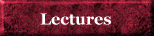 mediation and arbitration lectures