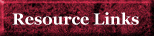 Orange County attorney resources