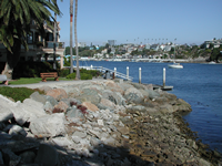 Newport Beach, Ca