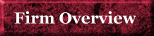 Orange County firm overview