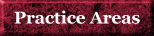 Newport Beach California attorneys practice area