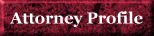 Irvine California lawyers profile