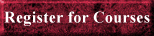 Register for Courses